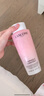 兰蔻大粉水400ml 采销直播间专享爽肤水保湿滋润礼盒生日新年礼物 实拍图