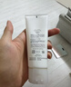 芙丽芳丝（Freeplus）洗面奶男女士氨基酸洁面乳100g*2生日新年礼物送男女朋友 实拍图