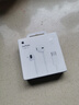 Apple/苹果 EarPods USB-C有线耳机 type-c有线耳机苹果耳机 苹果17有线耳机笔记本耳机游戏音乐 实拍图