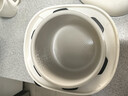 苏泊尔（SUPOR）一人食迷你电压力锅2L 家用智能预约宝宝粥SY-20FC2001电饭煲高压锅1-3人 实拍图
