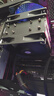 利民（thermalright）Assassin X 120 Refined SE PLUS CPU风冷散热器 AGHP逆重力4热管 AX120 R SE PLUS 实拍图