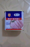 梅林午餐肉罐头340g*3火腿火锅搭档食材中粮出品(新老包装交替发货） 实拍图