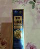 嘉德白蛋白肽口服液 鱼鳔西洋参 增强免疫力术后营养补充老年人营养品 实拍图