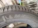 米其林轮胎 185/65R15 88H韧悦加强版 XM2+ 适配标致 301 实拍图