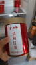 文新茶叶红茶一级正宗工夫信阳红茶三揉三烘W-510散装100g 实拍图
