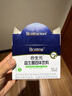 合生元（BIOSTIME）奶味益生菌婴儿 益生元双歧杆菌呵护肠胃 60袋 实拍图