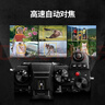 松下（Panasonic）Lumix S5 全画幅相机 L卡口 微单相机 无反数码相机 【20-60mm F3.5-5.6 原封套机】 实拍图