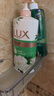 力士（LUX）依兰香沐浴露 幽莲魅肤馥郁香氛精油沐浴乳1000g 持久留香 实拍图