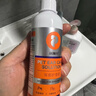 普安特宠物猫咪洗耳液耳螨狗狗滴耳液猫耳朵清洁耳垢臭痒漂护理液尔加分 实拍图