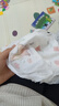MOONY尤妮佳小羊驼拉拉裤XXXXL20片(≥20kg)大宝加大号干爽大吸量 实拍图