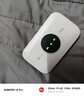 TCL随身wifi三网通用免插卡无线wifi6车载4G路由器随身便携无限制移动联通电信全国通用2025款5GXY15B 【顶配T2GPro】高清屏幕显示+顶配展锐芯片 不限速不虚标月享1500G流量 实拍图