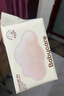 babycare面膜柔巾婴儿一次性洗脸巾干湿两用小熊巾加厚绵柔巾 80抽*12包 实拍图