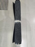 大江 入户地垫脚垫进户门2025年新款门垫玄关地毯门口入户80x120cm 实拍图