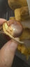 【鲜切】超甜菠萝蜜果肉200g 实拍图