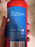 vilosi卫洛仕管道疏通液500g*4瓶浴室下水道马桶地漏强力疏通剂溶解毛发 实拍图