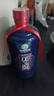 习酒 习酒蓝礼盒 酱香型白酒 53度 500ml*2瓶 礼盒装 实拍图