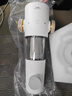 米家小米（MI） 前置过滤器反冲洗前置净水器全屋净水器家用过滤器前置净水器 MJQZGLQFYHDB 实拍图