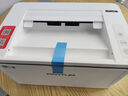佳能（Canon）E478 微信远程学生家用彩色喷墨多功能一体机 打印/复印/扫描 手机无线WiFi  实拍图