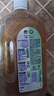 滴露（Dettol）消毒液消毒水1.2L衣物除菌液家居环境地板杀菌除螨 非84甲流感 实拍图