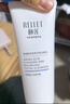 颐莲（RELLET） 氨基酸深层清洁洗面奶 温和净透男女洁面100g 实拍图