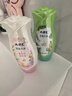 ABC 私处清洁洗液抑菌洗液私密处洗液私密处清洁液瓶组合装200ml*2瓶 实拍图