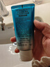 碧柔（Biore）花王水活防晒凝蜜高倍防晒霜50g户外隔离霜防紫外线护肤品礼物 实拍图
