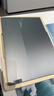 ThinkPad【国家补贴15%】联想笔记本电脑ThinkBook X 酷睿Ultra5 13.5英寸 32G 1T 2.8K AI高刷屏办公 实拍图