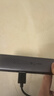 绿联Type-C扩展坞雷电拓展坞转HDMI转接头USB多接口转换器通用苹果MacBook mini华为电脑笔记本平板 实拍图