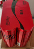 可口可乐（Coca-Cola）零度可乐 碳酸汽水摩登罐饮料330ml*6罐 实拍图
