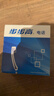 步步高 HCD159 电话机 座机 免电池免提通话/双接口/一键拒接免扰/R 键内线转接/10 组单键存拨（黑色) 实拍图
