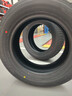 邓禄普（DUNLOP）汽车轮胎215/60R16 95H SPSPORT FM800适配凯美瑞天籁帕萨特迈腾 实拍图