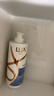 力士（LUX）【柔顺留香】玻尿酸洗发水750g 干枯毛躁发质 柔顺留香 实拍图