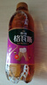 秋林格瓦斯 百香果味格瓦斯面包发酵饮料 350ml*12瓶 整箱装 实拍图