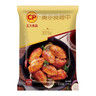 正大食品（CP）奥尔良鸡翅中净重2斤 鸡翅奥尔良风味 鸡中翅 实拍图