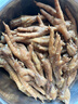 CP正大食品 鸡爪 净重2斤单个鸡爪约40-50g 凤爪烧烤生鲜年货节 实拍图
