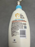 艾惟诺（Aveeno）艾维诺润肤乳露 婴儿童身体乳保湿补水滋润干痒宝宝儿童面霜354g 实拍图
