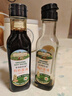 爷爷的农场特级初榨橄榄油120ml 100%纯橄榄油冷榨食用油热炒凉拌 实拍图