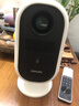 飞利浦（PHILIPS）NeoPix 145Pro投影仪家用 家庭影院电视卧室手机游戏投影机（高亮升级版  无感自动对焦 ） 实拍图