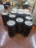 科士达（KSTAR）YDE1200 UPS不间断电源 1200VA/720W标准型 稳压收银 单PC20分钟续航【内置电池】 实拍图