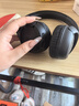 JBLTUNE530BT头戴式蓝牙无线耳机 通话降噪耳机耳麦 手机电脑笔记本耳机 黑色生日元旦新年礼物 实拍图