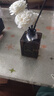 曼丽奇（Man Li Qi）香薰卧室室内无火香薰栀子花去味房间桂花持久留香厕所香氛卫生间 古龙 单瓶200ml （共到手2瓶400ml） 实拍图
