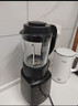 九阳（Joyoung）破壁机家用轻音全自动多功能降噪预约豆浆机榨汁辅食机1.75L五谷杂粮3-5人金榜 补贴 Y915s 实拍图