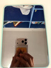 倍思ipadmini7钢化膜保护膜类ar膜苹果平板膜无尘仓【超清裸屏 强抗指纹】适用iPadmini7/6-8.3英寸 实拍图