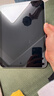 Apple/苹果 iPad11英寸 A16芯片2025年款 平板电脑 (128GB WLAN版/学习办公娱乐)银色 实拍图