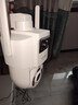 康佳监控器360度无死角带夜视连接wifi家用无线监控摄像头农村室外高清手机远程全景旋转户外防水 实拍图