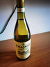 张裕特选级雷司令干白葡萄酒整箱聚会红酒宴席自饮 热门商品年货送礼 实拍图