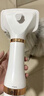 HELLOJOY宠物吹风机吹水机泰迪比熊卷毛犬狗狗拉毛吹梳一体神器用品 实拍图