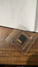 爱国者（aigo）32GB TF（MicroSD）存储卡A1 U1 V30 4K 监控摄像头 行车记录仪专用高速内存卡 读速100MB/s T1JD 实拍图