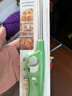 东部工品点火器打火机点火枪打火枪喷枪点火煤气灶厨房神器加长明火点火棒 实拍图