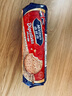 麦维他（McVitie's）全麦消化饼干原味400g+高纤400g 进口零食 早餐办公室点心 下午茶 实拍图